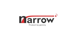 「オーディションサイトnarrow(ナロー)」会員登録者数12万人を突破! 「オーディションサイトnarrow(ナロー)」会員登録者数12万人を突破!