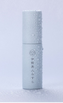 伊勢美人みすと商品 伊勢美人みすと商品