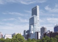 開業11周年を迎えた「あべのハルカス」はおかげさまで4億人を超えるお客さまにご来館いただきました