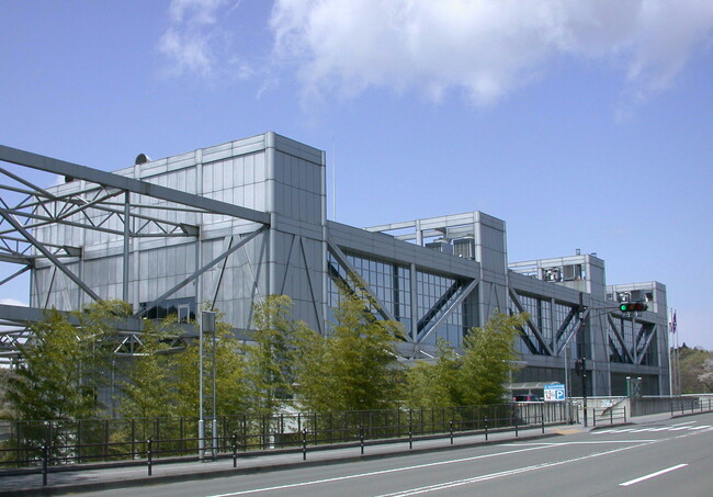 仙台市科学館のネーミングライツ契約を仙台市と締結　新名称は「HOKUSHU仙台市科学館」に決定　～2025年4月1日から新名称スタート、契約期間3年～