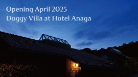 Opening April 2025 Opening April 2025