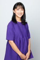 竹内由恵 竹内由恵