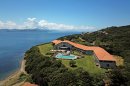 HOTEL ANAGA 全景 HOTEL ANAGA 全景