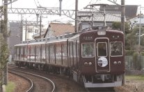 ～オールドルーキー10th Anniversary～能勢電鉄5100系が導入10周年を迎えます