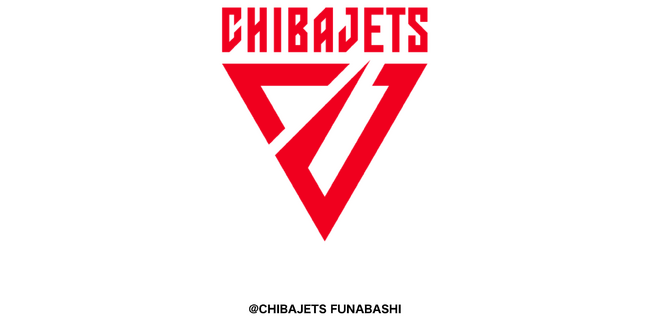 合同会社ワークアウトプラスが「千葉ジェッツ」とのオフィシャルパートナー契約を締結しました。