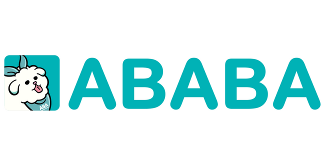 新卒採用支援サービスを提供する株式会社ABABAに追加出資