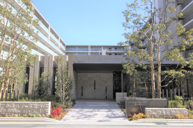 株式会社ストリーモ、三井不動産レジデンシャル等が提供する 分譲マンションにて居住者専用電動シェアモビリティサービスに正式採用