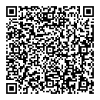 2024年度日本社会関係学会公開シンポジウム「地域社会とソフトの連携― これからのエリアマネジメント ―」