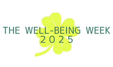 【武蔵野大学】幸せやウェルビーイングについて本気で考え実践するイベント「THE WELL-BEING WEEK 2025」を３月16日～23日の８日間にわたり開催