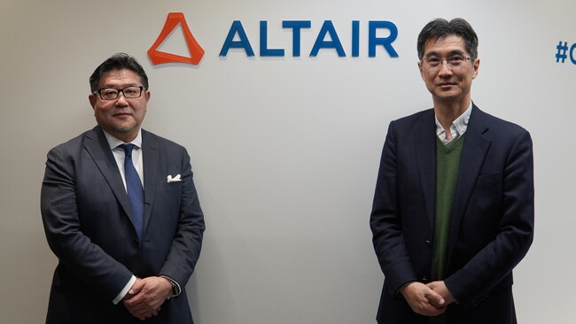 【イベントレポート】「金融機関は生成AIで成果を生み出せているのか」 ～収益向上のJourney～