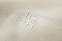 『LOVE GIVES LOVE』×『+FT SUPREME.LA.LA.』夢のコラボが実現　“地球と人に優しい”をテーマにLOVE GIVES LOVE 代表 RIKACOさん監修のコラボ商品が+FT SUPREME.LA.LA.から発売！