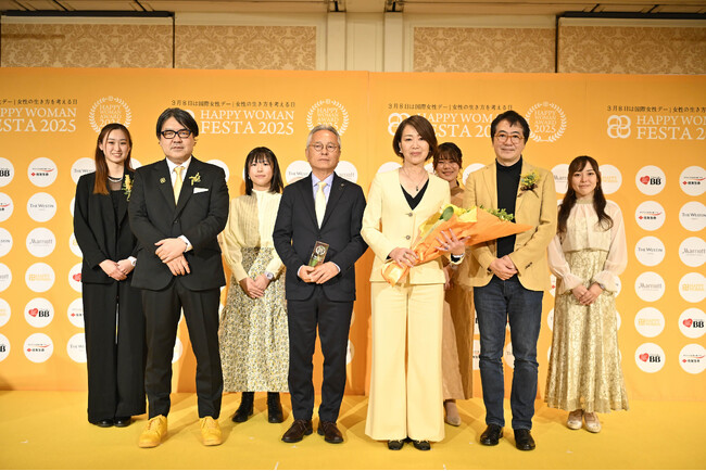 日本発のフォーミュラカルチャーを世界に！ SUPER FORMULAとKYOJO CUPが パートナーシップを発足