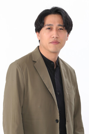 素敵じゃないか柏木が初の展示会「自然と調和と表裏」を4月1日(火)よりラフォーレ原宿「愛と狂気のマーケット」で開催決定！