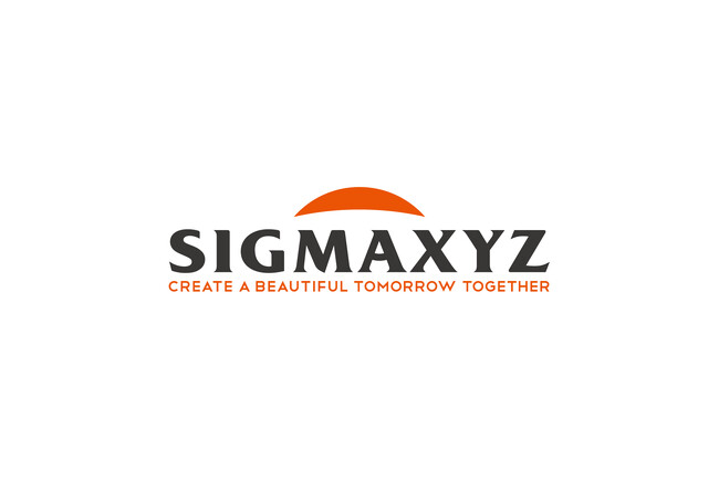 シグマクシス、SAP AWARD OF EXCELLENCE 2025「プロジェクト・オブ・ザ・イヤー（最優秀賞）」を受賞