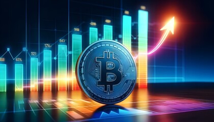 オフショア生命保険のマイプロパティが2025年3月に暗号資産(仮想通貨)とオフショア生命保険を比較した、それぞれのメリット、デメリットのWEBセミナーを開催します。