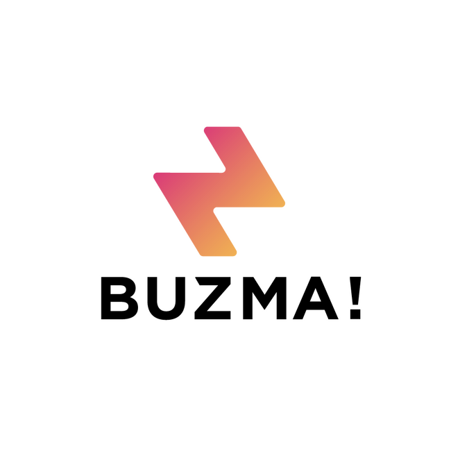 バリューコマース、サブスク型　インフルエンサーマッチングプラットフォームを運営するBUZMA社の全株式取得によりグループ化
