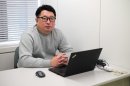 事務所 事務所