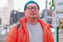 代表 代表