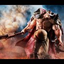 Portrait.Of.Pirates ワンピース “NEO-MAXIMUM”“白ひげ”エドワード・ニューゲート【超限定復刻版】(商品イメージ) Portrait.Of.Pirates ワンピース “NEO-MAXIMUM”“白ひげ”エドワード・ニューゲート【超限定復刻版】(商品イメージ)