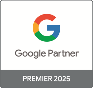 株式会社ADEX Digital、Google Partners プログラム国内上位3％の「2025 Premier Partner」に認定