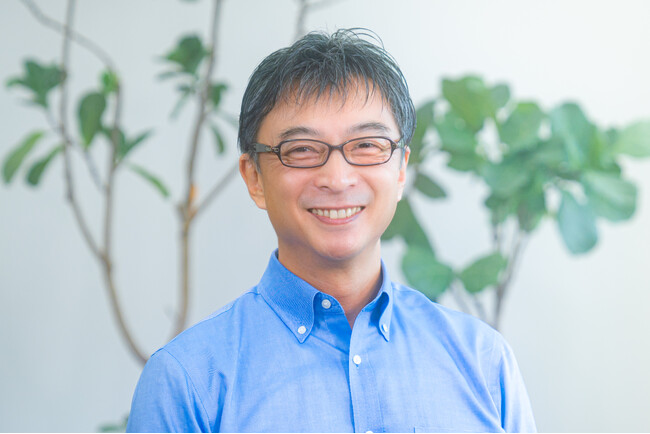 スタートアップ経営＆投資の日米スペシャリスト集団・Global Hands-On VCがブランドムービーを公開