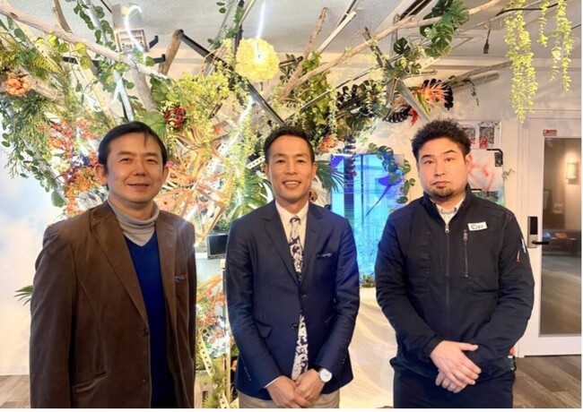 【『すごい会議』導入事例】現場管理職と経営陣の溝を埋め実務レベルの経営計画立案に成功！