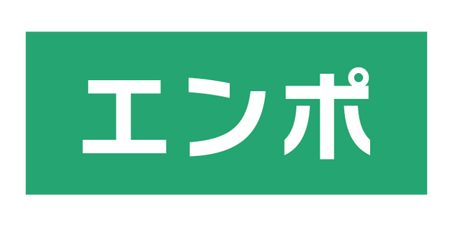 Web3 技術で創る、新しい社会保障モデルへの挑戦子育て応援トークン「ENPO」プロジェクト始動のお知らせ