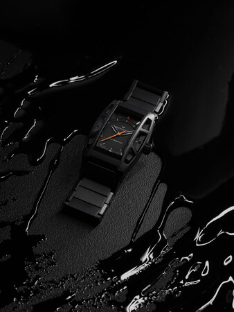 ハミルトンはコジマプロダクションとパートナーシップを締結し、『DEATH STRANDING 2: ON THE BEACH』の限定モデルの発売が決定