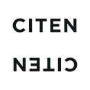 CITEN UNITED ARROWS CITEN UNITED ARROWS