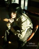 Soliloquyイメージ Soliloquyイメージ