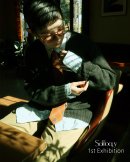 Soliloquyイメージ Soliloquyイメージ