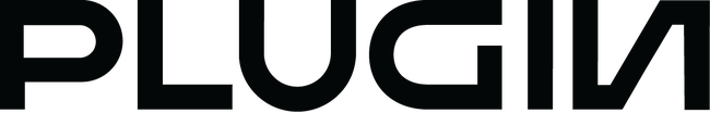 映像クリエイティブレーベル「PLUG IN（プラグイン）」が本格始動　第一弾・第二弾となるプロジェクト動画を同時公開