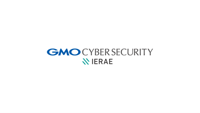 GMOサイバーセキュリティbyイエラエ、埼玉県警察サイバー対策課より感謝状を受領【GMOサイバーセキュリティbyイエラエ】