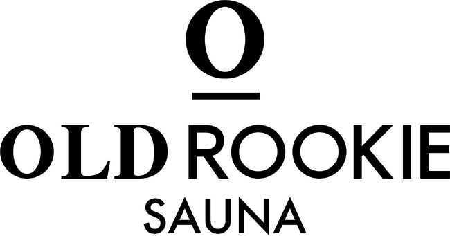 「オールドルーキーサウナ 渋谷忠犬ハチ公口店~DUAL~」が3月14日（金）リニューアルオープン/ 新コンセプトを「勝ちサウナ」に