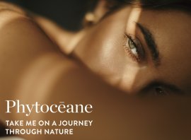 PHYTOCEANE TAKE ME ON A JOURNEY THROUGH NATURE PHYTOCEANE TAKE ME ON A JOURNEY THROUGH NATURE