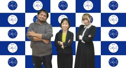VMO JAPAN株式会社 副社長のMai Nguyenさんがゲスト出演。ベトナムのIT企業が日本で展開する事業とは？日本とベトナムの違いについても語る！