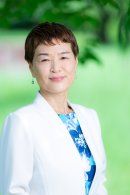 グループ瞑想+トーク:横山 千佳子(TM公認インストラクター) グループ瞑想+トーク:横山 千佳子(TM公認インストラクター)