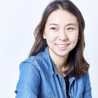 【開催のご案内】GOOD DESIGN Marunouchi 第4回公募選出企画展「たーんと、学ぼう。ごはんのデザイン展」3月23日より
