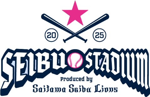 【西武渋谷店】埼玉西武ライオンズの選手の魅力や野球の楽しさを再発見できるイベント開催