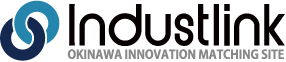 沖縄県IT企業マッチングサイト「Industlink」にてDX推進事例を特集掲載