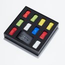 ランボルギーニ超精密スーパーカー消しゴム・リミテッドエディション10 2 ランボルギーニ超精密スーパーカー消しゴム・リミテッドエディション10 2