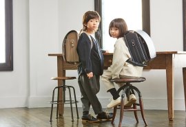 オオバランドセル 2026 オオバランドセル 2026