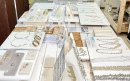 商品展示販売 商品展示販売