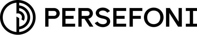 Persefoni Japanのエグゼクティブ・アドバイザーに長崎忠雄氏(現OpenAI Japan 代表執行役社長)が就任