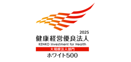 uc_01 uc_01