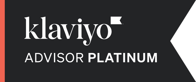 株式会社R6Bが日本国内で初めての「Klaviyo Platinum Advisor」認定を取得