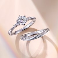 「アイプリモ横浜ベイクォーター店」４月11日（金）リニューアルオープン