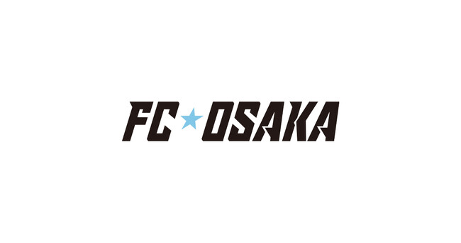 【FC大阪】2025明治安田Ｊ3リーグ 第10節 FC大阪 vs ザスパ群馬 開催日・キックオフ時刻・スタジアム決定のお知らせ