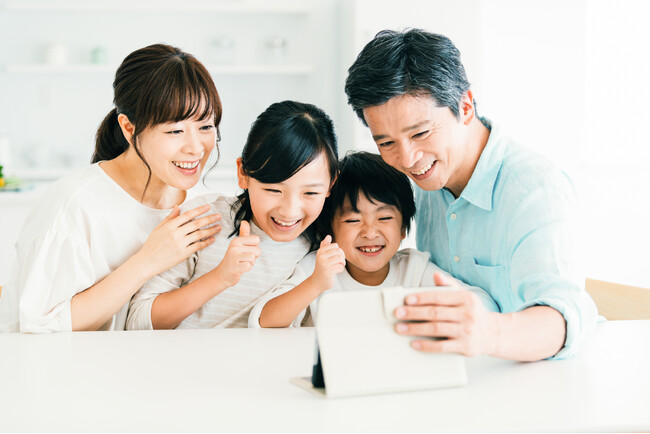 教育企業の社員研修で生まれた多彩な学び体験　学びの祭典「春のまなびフェスタ」　~AI、新NISA、動画編集、育児など~　ヒューマンアカデミータウンカレッジ流山校で開催