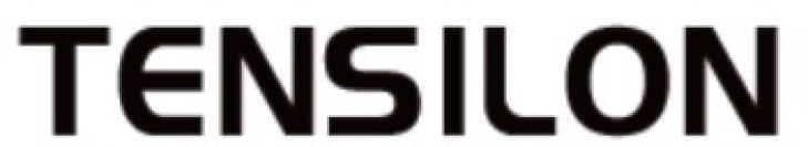 【ウェビナー開催情報】Ａ＆Ｄは「Ａ＆Ｄのはじめてシリーズ」の一環として「はじめての試験機」をご紹介する無料ウェビナーを開催いたします。